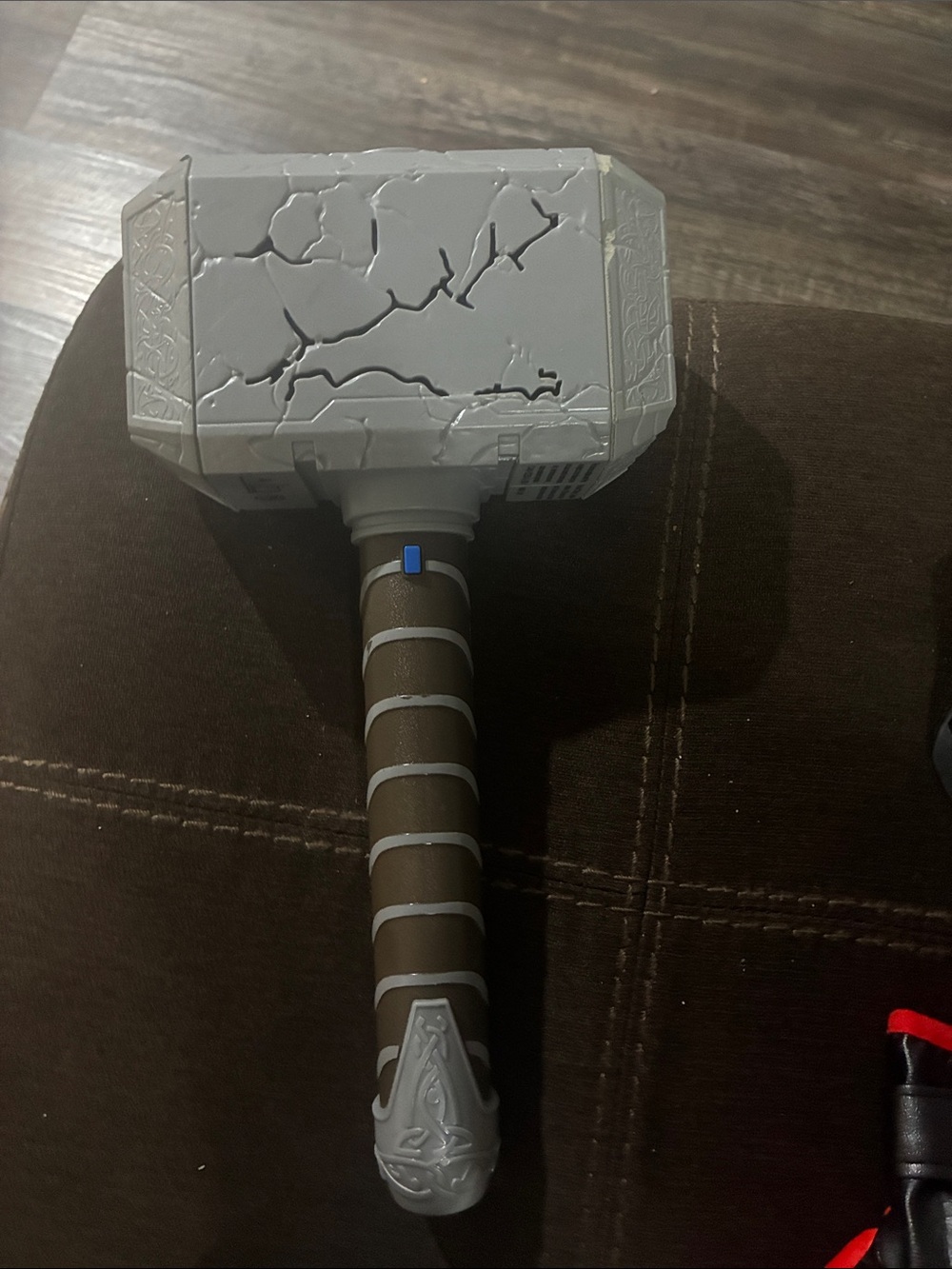 Thors Hammer